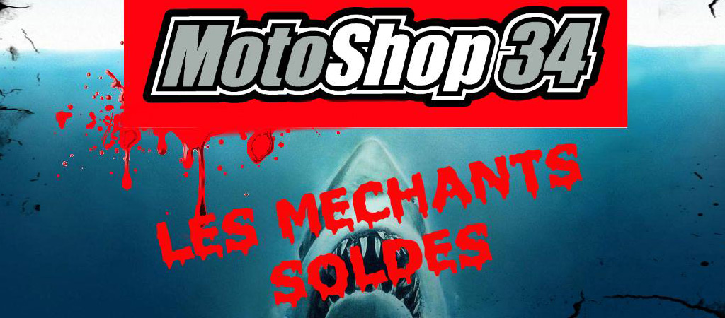 soldes-2017